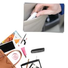 Carica l&#39;immagine nel visualizzatore di Gallery, Registratore vocale USB - Ozerty
