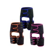 Carica l&#39;immagine nel visualizzatore di Gallery, Cintura muscolare dimagrante da donna - Ozerty
