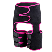 Carica l&#39;immagine nel visualizzatore di Gallery, Cintura muscolare dimagrante da donna - Ozerty
