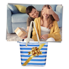 Carica l&#39;immagine nel visualizzatore di Gallery, Borsa per vino da spiaggia - Ozerty
