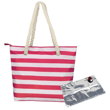 Carica l&#39;immagine nel visualizzatore di Gallery, Borsa per vino da spiaggia - Ozerty
