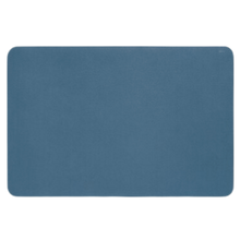 Carica l&#39;immagine nel visualizzatore di Gallery, Tappetino per lo scarico della cucina - Ozerty
