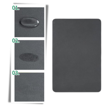 Carica l&#39;immagine nel visualizzatore di Gallery, Tappetino per lo scarico della cucina - Ozerty
