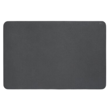 Carica l&#39;immagine nel visualizzatore di Gallery, Tappetino per lo scarico della cucina - Ozerty
