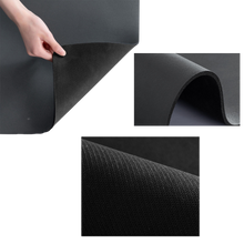 Carica l&#39;immagine nel visualizzatore di Gallery, Tappetino per lo scarico della cucina - Ozerty
