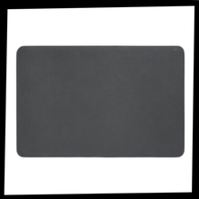Carica l&#39;immagine nel visualizzatore di Gallery, Tappetino per lo scarico della cucina - Ozerty
