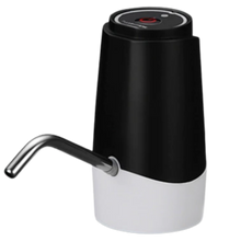 Carica l&#39;immagine nel visualizzatore di Gallery, Pompa elettrica dell&#39;erogatore d&#39;acqua
