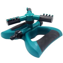 Carica l&#39;immagine nel visualizzatore di Gallery, Testina di irrigazione regolabile a 360° - Ozerty
