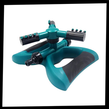 Carica l&#39;immagine nel visualizzatore di Gallery, Testina di irrigazione regolabile a 360° - Ozerty
