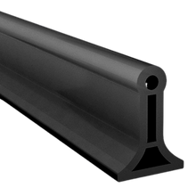 Carica l&#39;immagine nel visualizzatore di Gallery, Striscia di silicone per il blocco dell&#39;acqua - Ozerty
