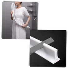 Carica l&#39;immagine nel visualizzatore di Gallery, Striscia di silicone per il blocco dell&#39;acqua - Ozerty
