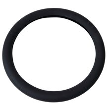 Carica l&#39;immagine nel visualizzatore di Gallery, Coprivolante in silicone
