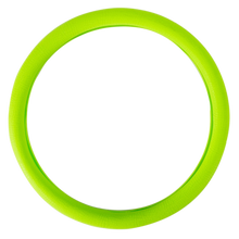 Carica l&#39;immagine nel visualizzatore di Gallery, Coprivolante in silicone
