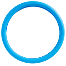 Carica l&#39;immagine nel visualizzatore di Gallery, Coprivolante in silicone
