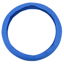 Carica l&#39;immagine nel visualizzatore di Gallery, Coprivolante in silicone
