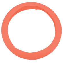 Carica l&#39;immagine nel visualizzatore di Gallery, Coprivolante in silicone
