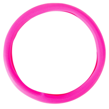 Carica l&#39;immagine nel visualizzatore di Gallery, Coprivolante in silicone
