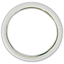 Carica l&#39;immagine nel visualizzatore di Gallery, Coprivolante in silicone
