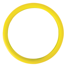 Carica l&#39;immagine nel visualizzatore di Gallery, Coprivolante in silicone
