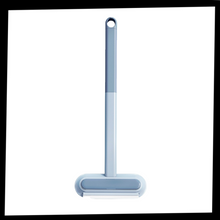 Carica l&#39;immagine nel visualizzatore di Gallery, Pulitore portatile per finestre e rimuovi pelucchi - Ozerty
