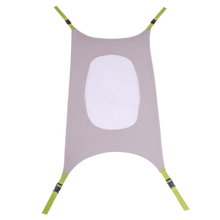 Carica l&#39;immagine nel visualizzatore di Gallery, Amaca per bambini
