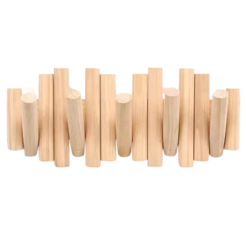 Appendiabiti minimalista - Ozerty