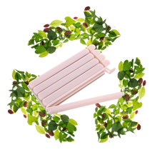 Carica l&#39;immagine nel visualizzatore di Gallery, Confezione da 15 clip di chiusura per confezioni alimentari - Ozerty
