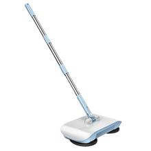 Carica l&#39;immagine nel visualizzatore di Gallery, Spazzatrice automatica 2 in 1 - Ozerty
