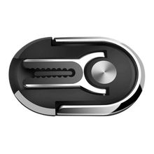 Carica l&#39;immagine nel visualizzatore di Gallery, 2 in 1 supporto ad anello per telefono - Ozerty
