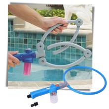 Carica l&#39;immagine nel visualizzatore di Gallery, Doccia per animali a 360° - Ozerty
