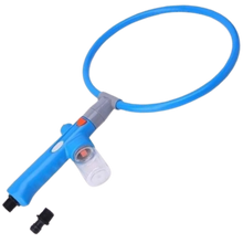 Carica l&#39;immagine nel visualizzatore di Gallery, Doccia per animali a 360° - Ozerty
