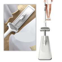 Carica l&#39;immagine nel visualizzatore di Gallery, Mocio rotante a 360º
