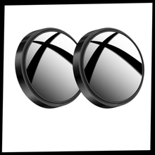 Carica l&#39;immagine nel visualizzatore di Gallery, Specchio retrovisore con rotazione a 360° - Ozerty
