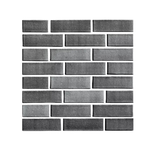 Carica l&#39;immagine nel visualizzatore di Gallery, Piastrelle per pareti autoadesive 3d in foam

