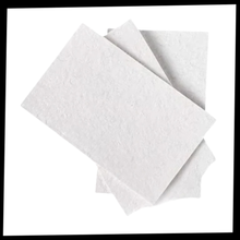 Carica l&#39;immagine nel visualizzatore di Gallery, Spugna per Pittura 3d Fai Da Te - Ozerty
