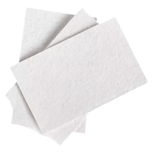 Carica l&#39;immagine nel visualizzatore di Gallery, Spugna per Pittura 3d Fai Da Te -Rettangolo - Ozerty
