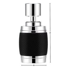 Carica l&#39;immagine nel visualizzatore di Gallery, Filtro per l&#39;Acqua del Rubinetto con Rotazione a 360° e 3 Modalità - Ozerty
