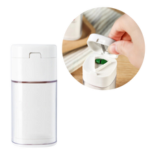 Carica l&#39;immagine nel visualizzatore di Gallery, Smerigliatrice per pillole 4 in 1 per polverizzare - Ozerty
