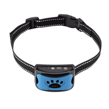 Carica l&#39;immagine nel visualizzatore di Gallery, Collare per cani anti abbaio - Ozerty
