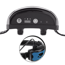 Carica l&#39;immagine nel visualizzatore di Gallery, Collare per cani anti abbaio - Ozerty
