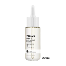 Carica l&#39;immagine nel visualizzatore di Gallery, Essenza per la riparazione delle unghie 7 giorni - Ozerty
