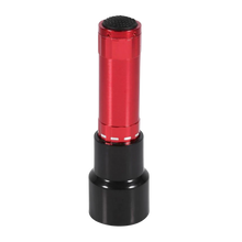 Carica l&#39;immagine nel visualizzatore di Gallery, Torcia a candela per uova - Ozayti
