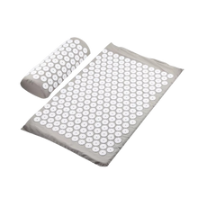 Carica l&#39;immagine nel visualizzatore di Gallery, Kit di tappetini per agopressione
