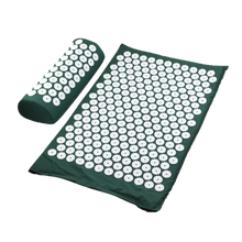 Carica l&#39;immagine nel visualizzatore di Gallery, Kit di tappetini per agopressione
