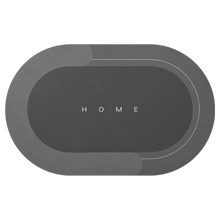 Carica l&#39;immagine nel visualizzatore di Gallery, Tappetino antiscivolo extra assorbente
