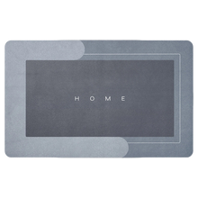 Carica l&#39;immagine nel visualizzatore di Gallery, Tappetino antiscivolo extra assorbente
