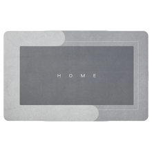 Carica l&#39;immagine nel visualizzatore di Gallery, Tappetino antiscivolo extra assorbente - Ozerty
