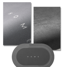 Carica l&#39;immagine nel visualizzatore di Gallery, Tappetino antiscivolo extra assorbente - Ozerty
