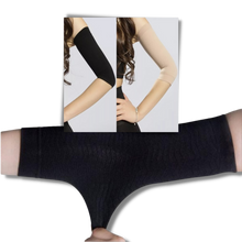Carica l&#39;immagine nel visualizzatore di Gallery, Manicotti termici per il braccio - Ozerty
