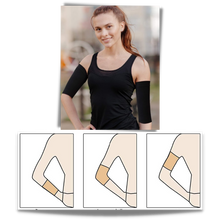 Carica l&#39;immagine nel visualizzatore di Gallery, Manicotti termici per il braccio - Ozerty
